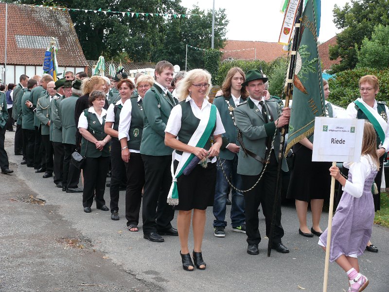 10 100 Jahre SV Riede Festsonntag -JB 17.07.11 (9).JPG